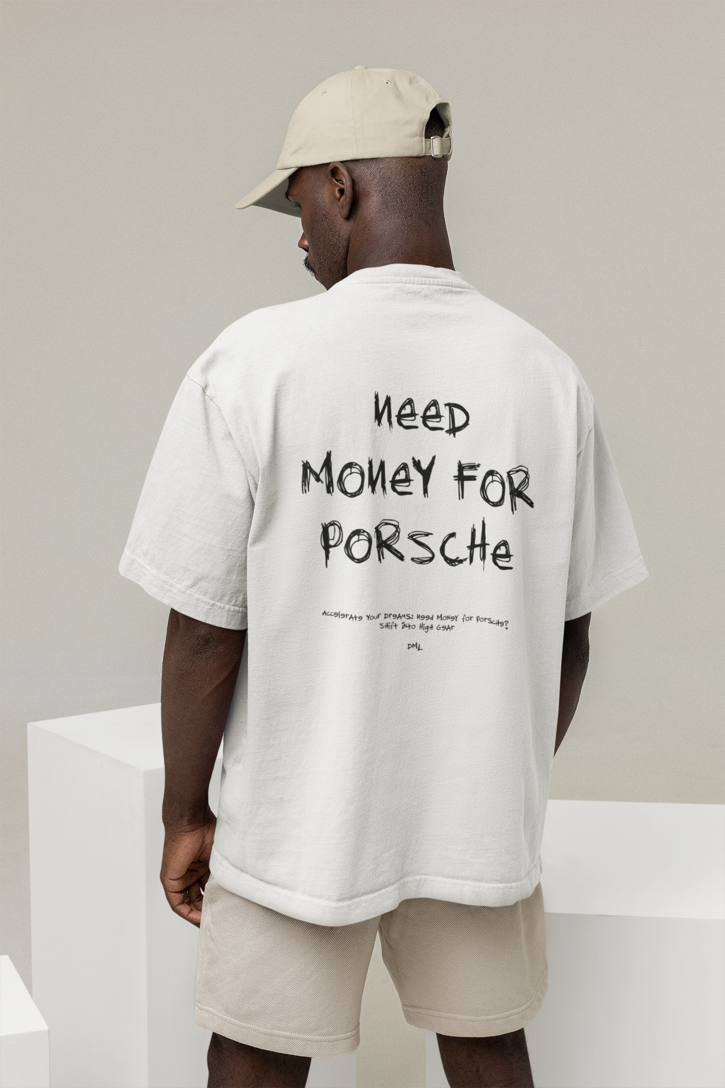 Porsche t shop shirts online india