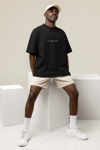 NEED MONEY FOR PORSCHE OVERSIZED T-SHIRT – DRIP MY LOOK CLOTHING